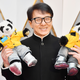 Image for article titled All the Best, Worst and Boringest Outfits On the Red Carpet Death Match That Is the Oscars